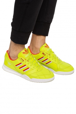 'a.r. trainer' sport shoes, zdjęcie 2 'a.r. trainer' sport shoes od ADIDAS Originals